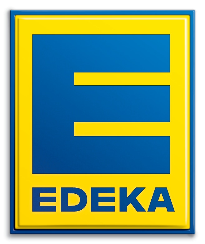 EDEKA-Logo